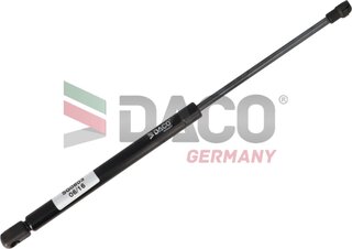 Daco SG0803