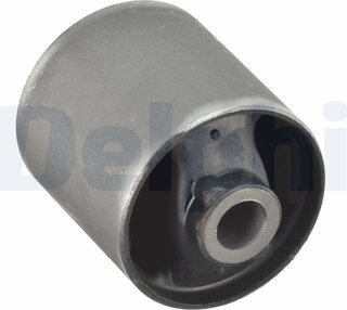 Delphi TD1116W