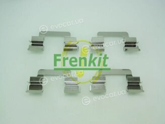 Frenkit 901231