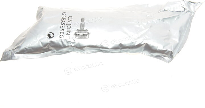 FAG 771 0601 30