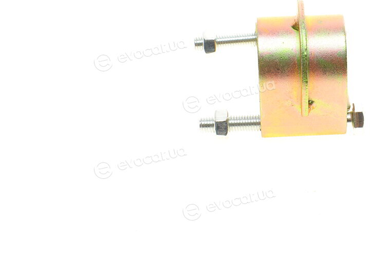 Autotechteile 100 3292