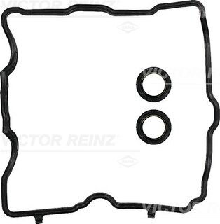 Victor Reinz 15-10694-01