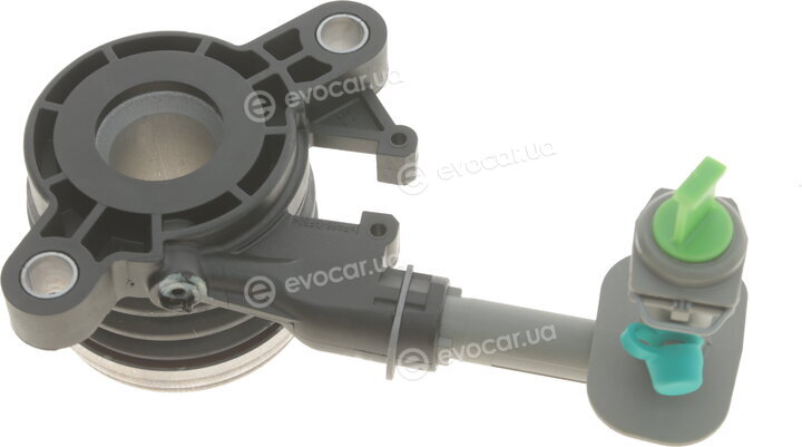 Valeo 834098