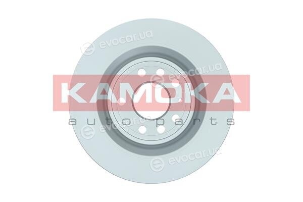 Kamoka 103213