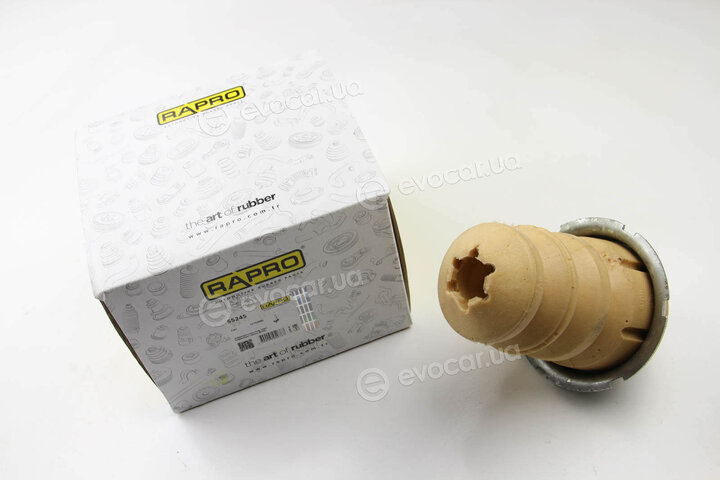Rapro R55245