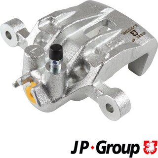 JP Group 3662000170