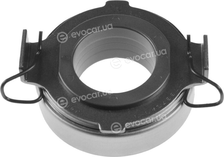 Blue Print ADT33308