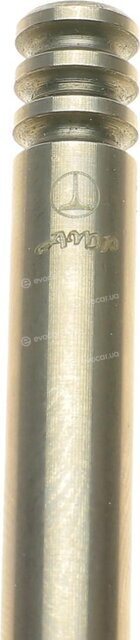 AMP PVWG138-B-0-N