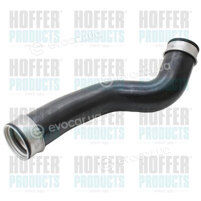 Hoffer 96803