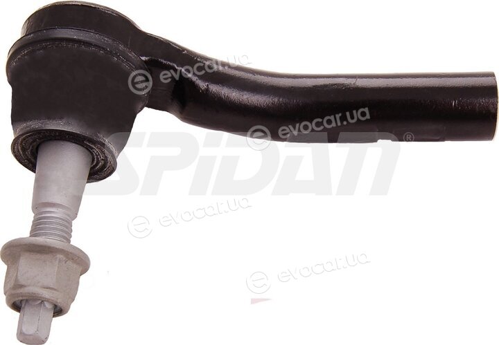Spidan / Lobro 58014