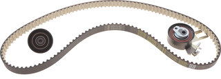 Mopar (PSA / FCA) 1699666580