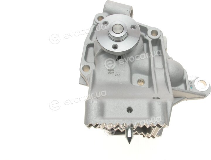 Magneti Marelli 352316170987