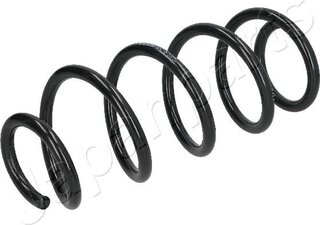 Japanparts ZC5007A