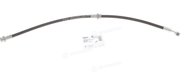 Bosch 1 987 481 572