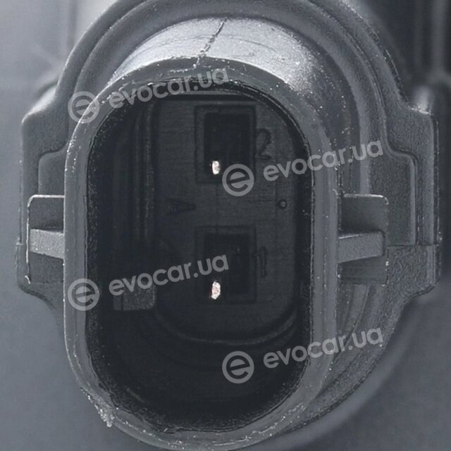 Motorad 822-108