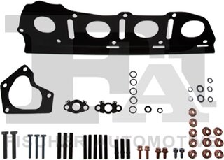 FA1 KT140830