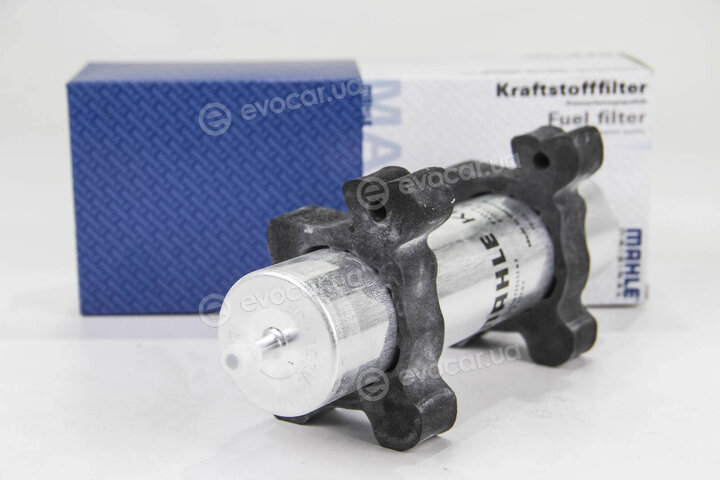 Mahle KL 478