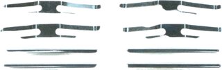 Bosch 1 987 474 604