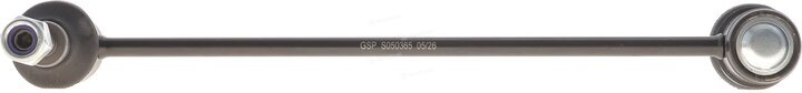GSP S050365