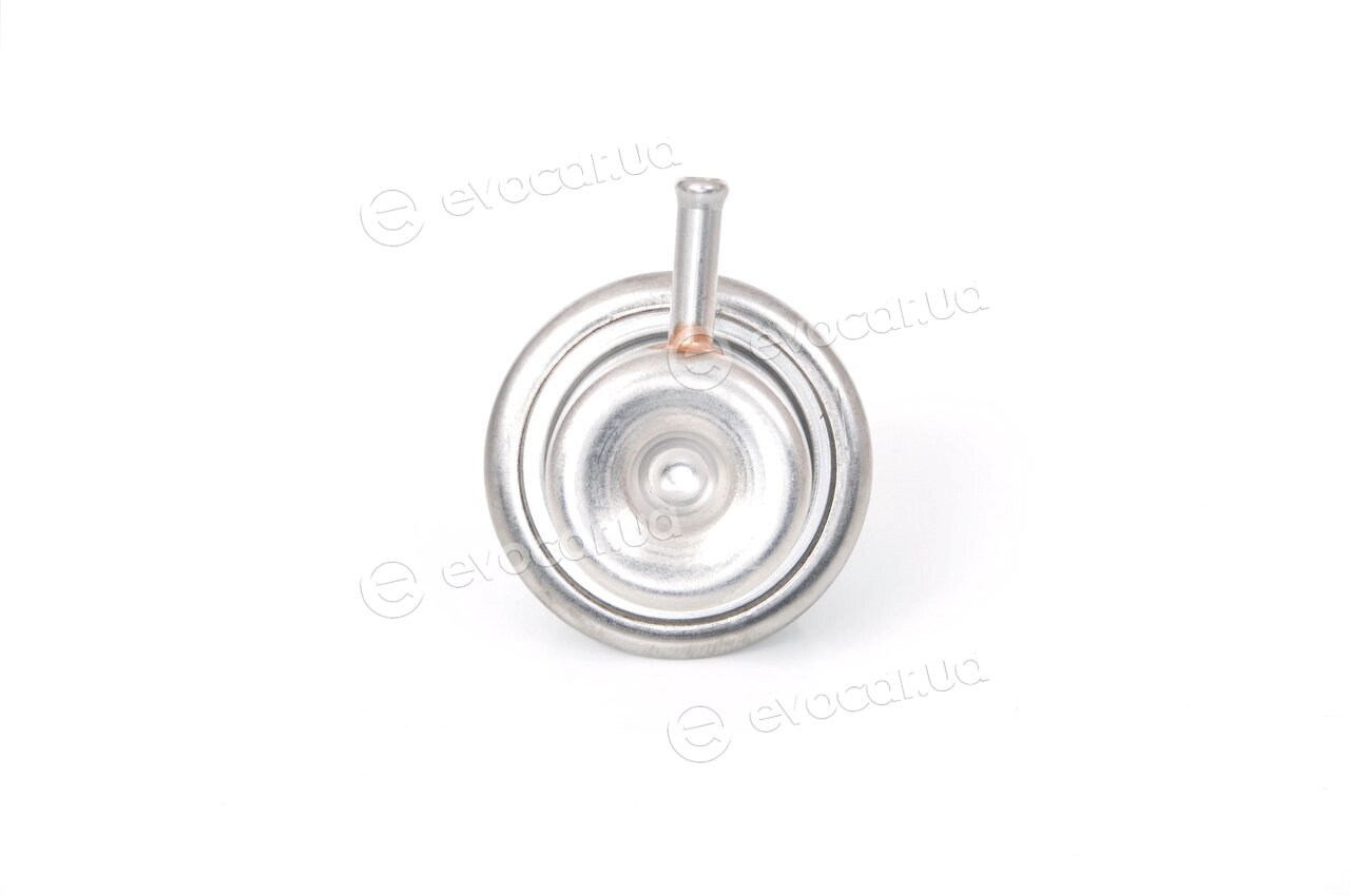 Bosch 0 280 160 593