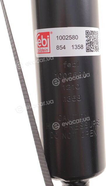 Febi 1002580