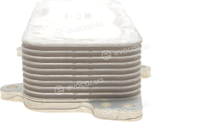 Mahle CLC 187 000S