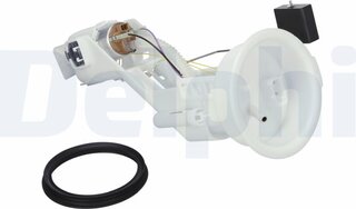 Delphi FG1230