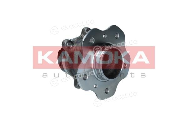 Kamoka 5500325