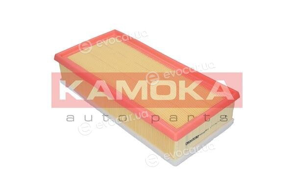 Kamoka F223401