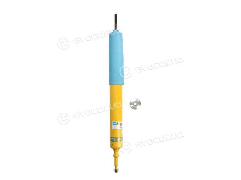 Bilstein 24-120395