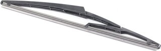 Trico EX300