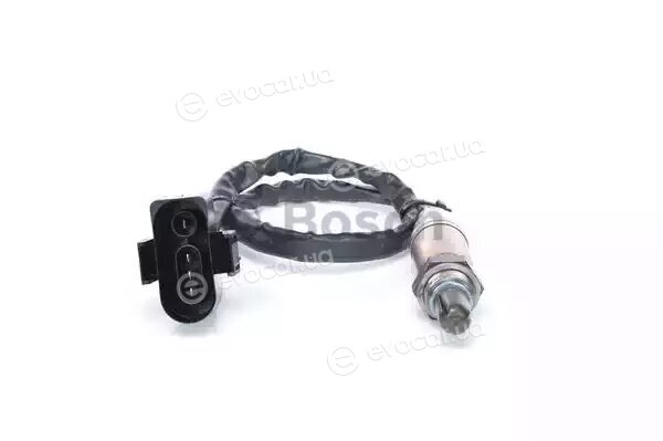 Bosch 0 258 003 759