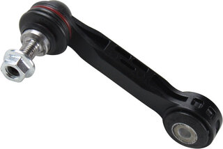Sato Tech PS20526