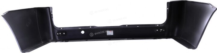 Autotechteile 505 1219