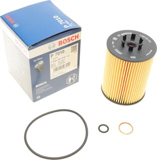 Bosch F 026 407 010