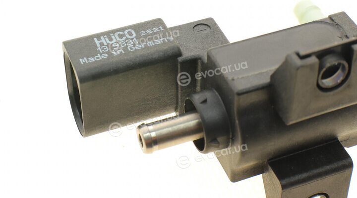 Astemo (Hitachi) / Huco 139331