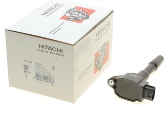 Hitachi / Huco 2504058
