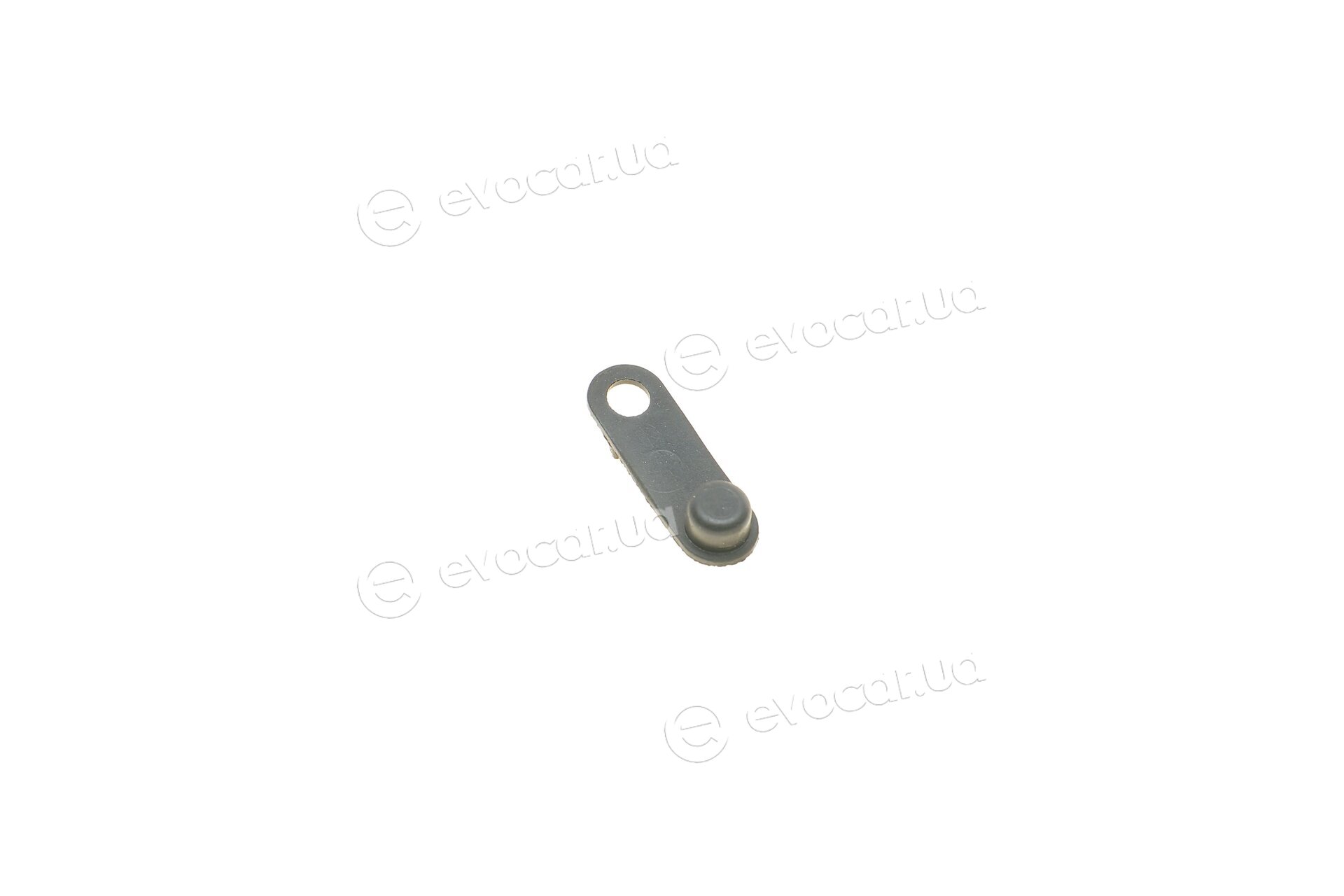 Frenkit 754466