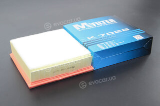 MFilter K 7028