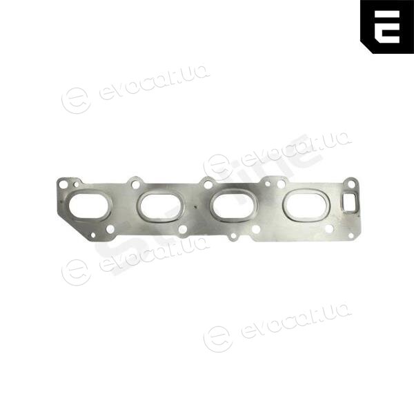 Starline ST 412-013