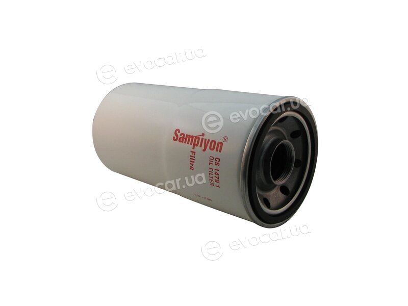 Sampiyon CS 1479 1