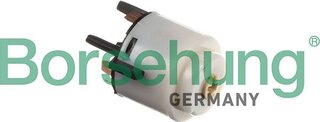 Borsehung B13190