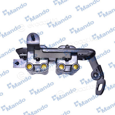 Mando MMI030160