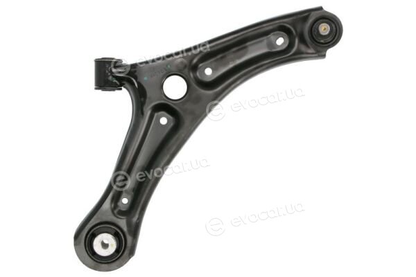 Reinhoch RH04-4061