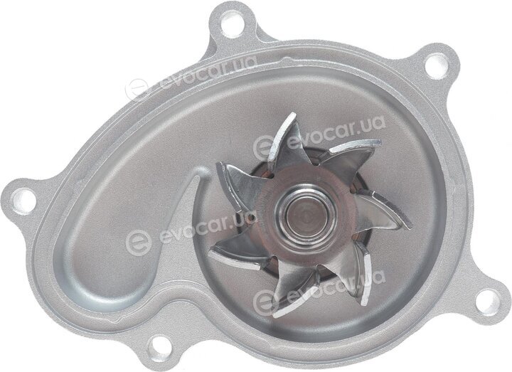 Hepu P7583