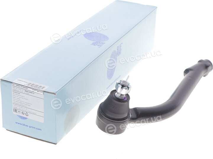 Blue Print ADBP870005