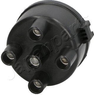 Japanparts CA-100