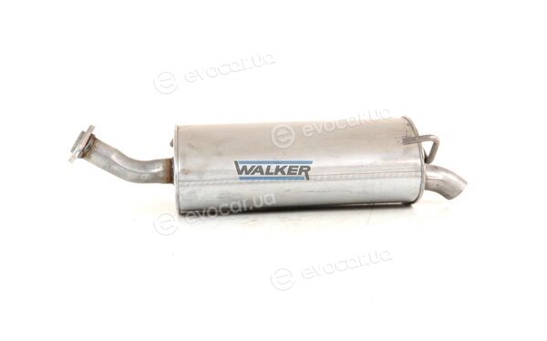 Walker / Fonos 614278