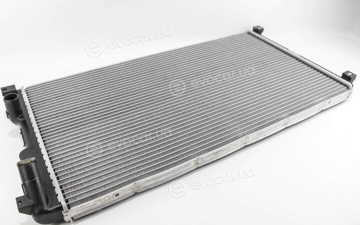Mahle CR 1683 000S