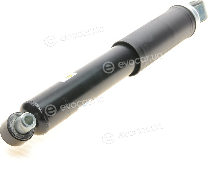 Bilstein 19-100067